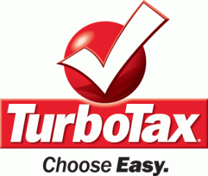 Turbo Tax