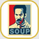 Stock Soup Nazi